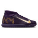 Nike Jr. Mercurial Superfly 10 Club ''Kylian Mbappe'' TF